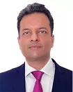Photo of Pradeep  Ratnam