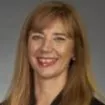 Photo of Michaela  Berry (Sackers)