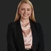 Photo of Lucy  Cundy