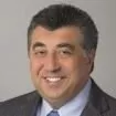 Photo of Bilal Sayyed