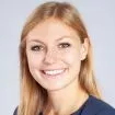 Photo of Stephanie  Rendl