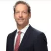 Photo of Todd  Kathol