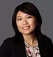 View Sarah  Chiang Biography on their website
