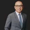 Photo of Andrew  Wong