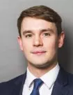 Photo of Jamie  Holmes