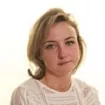 Photo of Niamh Kearney