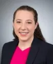 Photo of Sarah A.  Steckler