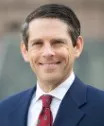 Photo of Peter L. Lese