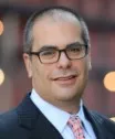 Eric I. Wrubel Photo