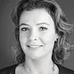 Marie-Emilie Rousseau-Brunel Photo
