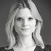 Photo of Astrid Brébant