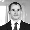 Photo of Christopher  Skone James