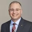 Photo of Michael P.  Panebianco