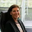 Photo of Catharine  Keene