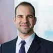 Photo of Frank L.  Gerratana