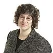 Photo of Rhonda B.  Schechter
