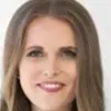 Photo of Jessica  Kinny