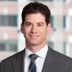 Photo of Adam M.  Finkelstein