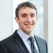 Photo of Jonathan DiBello