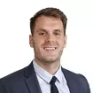 Photo of Jon Micah  Goeller