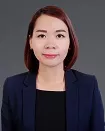 View Thu Thi Anh  Nguyen Biography on their website