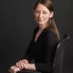 Photo of Catherine  Taroni