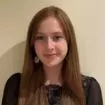 Saphia Wyse Photo