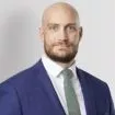 Photo of Aidan Paul