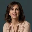 Photo of Rita Alarcão Júdice