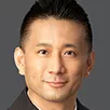 Photo of Jason X. Wang