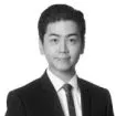 Photo of Jeffrey Wee