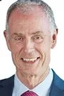 Photo of Stephen Jones