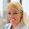 Photo of Mandy D. Hexom