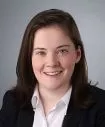 Photo of Megan Von Borstel