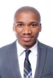 Mzwakhe Poswa Photo