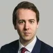 Photo of Matthew  Hodson