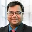 Photo of Abhinav Anand