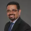 Photo of Tony Verghese