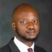 Photo of Adedokun Adebusiyi