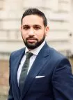 Photo of Jay Moghal