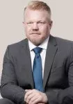 Photo of Jeff  Adams