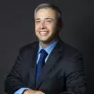 Photo of Abraham (Avi) Reshtick