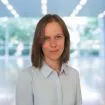 Beate Orlova Photo