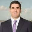 Photo of Austin A.  Laurienzo