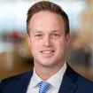 Photo of Nathan L.  Rudy