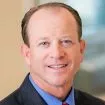 Photo of Richard J. Silpe