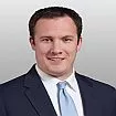 Photo of Andrew Soukup