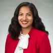 Photo of Esha Saxena