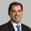 Photo of Scott K.G.  Kozak