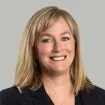 Photo of Maureen O. Bryan